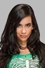 April Jeanette Mendez photo
