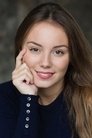 Matilda Marty photo