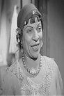 Zakeya Ebrahim photo