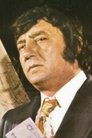 Hüseyin Zan photo