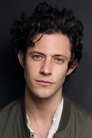 Kyle Harris photo