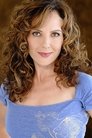 Laura Soltis photo
