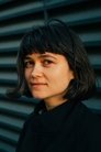 Nastia Korkia photo