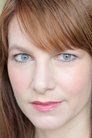 Kelsey O'Brien photo
