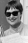 Amelia Lloyd photo