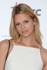 Nadine Leopold photo