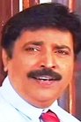 Murali Kumar photo
