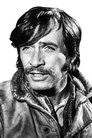 Adam Roarke photo