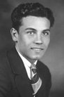 Joseph Oriolo photo