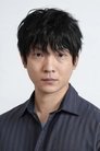 Toshihito Kokubo photo