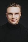 Tanel Padar photo