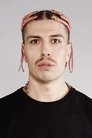 Konstantin Borovskiy photo