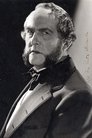 Victor Sjöström photo