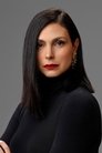 Morena Baccarin photo