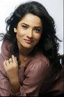 Ankita Lokhande photo