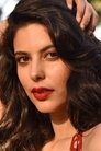 Saloni Khanna photo
