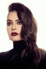 Sherihan photo