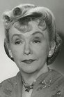 Agnes Rehni photo
