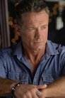 Rick Ravanello photo