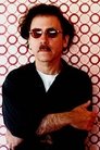 Terry Zwigoff photo