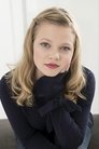 Elise Jones photo