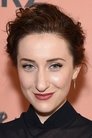 Eden Epstein photo