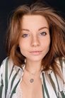 Zuzana Kraváriková photo