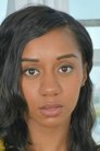 Makeda Declet photo