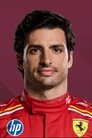 Carlos Sainz Jr. photo