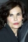 Francine Racette photo