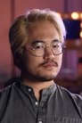 Daniel Kwan photo