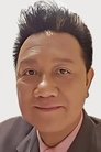 Chang Kin-Ming photo