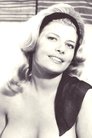 Bridget Leonard photo