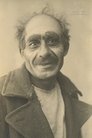 Viktor Mataradze photo