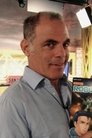 Gregory Snegoff photo