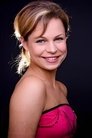 Анна Осипова photo