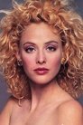Virginia Madsen photo