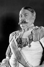 Albert Gran photo
