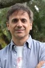 José Mota photo