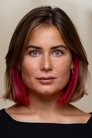 Ann Celina Fønsskov photo