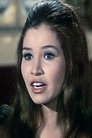 Shahira Abd el-Salam photo