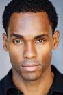 Jared Wofford photo