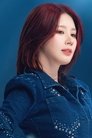 Cho Mi-yeon photo