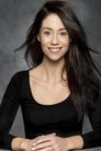 Sofia Escobar photo