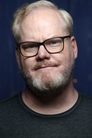 Jim Gaffigan photo