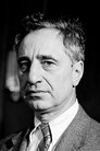 Elia Kazan photo