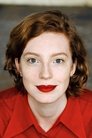 Luise Wolfram photo