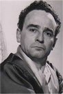 Kenneth Connor photo