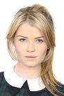 Sophie Vavasseur photo