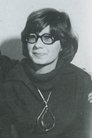 Lyubov Gorina photo